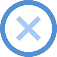 加拿大28,预测查询,咪牌,结果,在线预测,走势图,分析